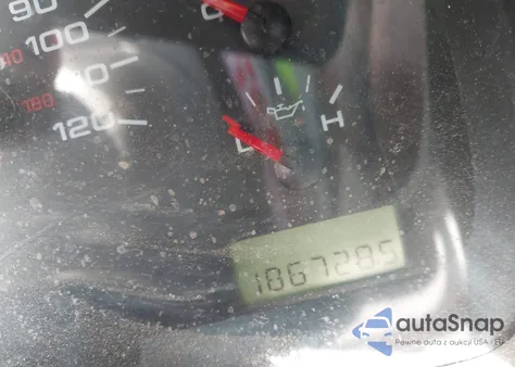 2005 Ford F-150 Fx4/Lariat/Xl/Xlt from USA, damaged, VIN 1FTPX14585NA29827